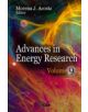 Advances in Energy Research - 9781614704850-thumb