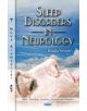 Sleep Disorders in Neurology - 9781614705741-thumb