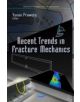 Recent Trends in Fracture Mechanics - 9781614706151-thumb