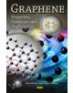 Graphene - 9781614709497-thumb