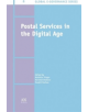 Postal Services in the Digital Age - 9781614993940-thumb