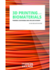 3D PRINTING WITH BIOMATERIALS - 9781614994855-thumb
