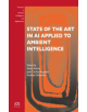 STATE OF THE ART IN AI APPLIED TO AMBIEN - 9781614998037-thumb