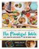 The Plantiful Table - 9781615192472-thumb