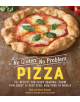 No Gluten, No Problem Pizza - 9781615195411-thumb