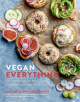 Vegan Everything - 9781615195886-thumb