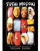 Sushi Modoki - 9781615196081-thumb
