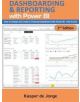 The Absolute Guide to Dashboarding and Reporting with Power BI - 9781615470570-thumb