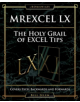 MrExcel LX The Holy Grail of Excel Tips - 9781615470631-thumb