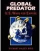 Global Predator - 9781615774616-thumb