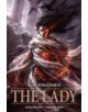 The Lady - 9781616149802-thumb