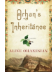 Orhan's Inheritance - 9781616203740-thumb