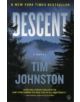 Descent - 9781616204778-thumb