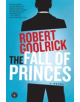 The Fall of Princes - 9781616206031-thumb