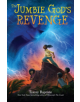 The Jumbie God's Revenge - 9781616208912-thumb