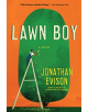 Lawn Boy - 9781616209230-thumb