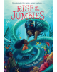 Rise of the Jumbies - 9781616209827-thumb