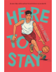 Here to Stay - 9781616209858-thumb