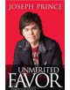 Unmerited Favor - 9781616385897-thumb