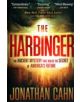 Harbinger, The - 9781616386108-thumb