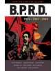 B.p.r.d: 1946-1948 - 9781616556464-thumb