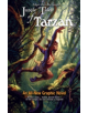 Edgar Rice Burroughs' Jungle Tales Of Tarzan - 9781616557447-thumb