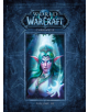 World Of Warcraft Chronicle Volume 3 - 9781616558475-thumb