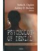 Psychology of Denial - 9781616680947-thumb