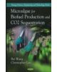 Microalgae for Biofuel Production & CO2 Sequestration - 9781616681517-thumb