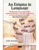 An Enigma in Language - 9781616681555-thumb