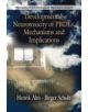 Developmental Neurotoxicity of PBDEs, Mechanisms & Implications - 9781616682958-thumb