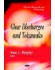 Glow Discharges & Tokamaks - 9781616683528-thumb