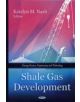 Shale Gas Development - 9781616685454-thumb