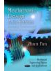 Mechatronic Design Automation - 9781616689568-thumb