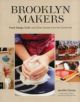 Brooklyn Makers - 9781616890742-thumb