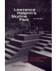 Lawrence Halprin's Skyline Park - 9781616890919-thumb