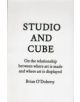 Studio and Cube - 9781616890995-thumb