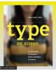 Type on Screen - 9781616891701-thumb