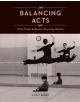 Balancing Acts - 9781616892548-thumb