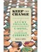 Keep the Change - 9781616892562-thumb