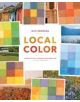 Local Color - 9781616892975-thumb