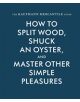 The Kaufmann Mercantile Guide - 9781616893996-thumb