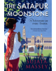 The Satapur Moonstone - 9781616959098-thumb