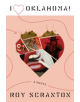 I Heart Oklahoma! - 9781616959388-thumb