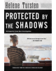 Protected By The Shadows - 9781616959739-thumb