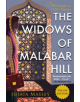 The Widows Of Malabar Hill - 9781616959760-thumb