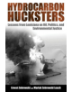 Hydrocarbon Hucksters - 9781617038990-thumb