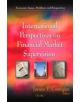 International Perspectives on Financial Market Supervision - 9781617280061-thumb