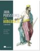 Java Persistence with Hibernate - 9781617290459-thumb