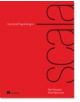 Functional Programming in Scala - 9781617290657-thumb